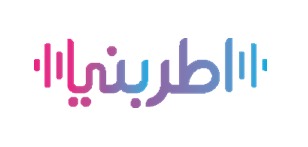 شعار طربني