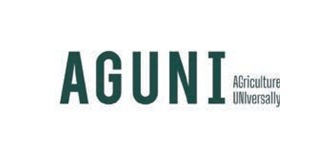 شعار AGUNI