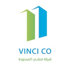 شعار شركة فنشي المحدودة