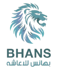 بهانس للاعاشة