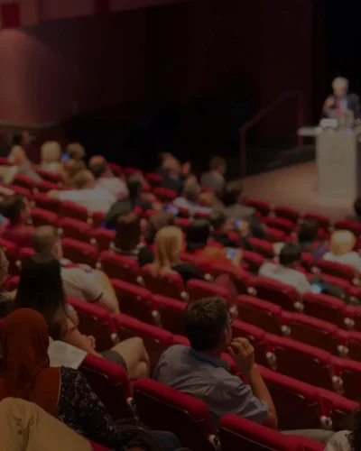 بهانس للمعارض والمؤتمرات بهانس للمعارض والمؤتمرات